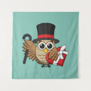 Search for valentines day backdrops Birthday