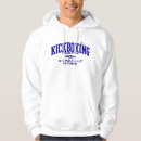 Search for kickboxing hoodies Karate