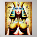 Search for archaeologists art Ancient egypt