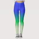 Search for sage green leggings Trendy