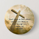 Search for lewis badges Quotes