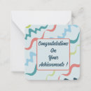Search for graduation congratulations note cards Promotion