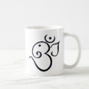 Search for om mantra mugs Meditate