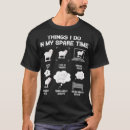 Search for funny sheep Farming