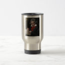 Search for classical music travel mugs Beethoven
