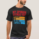 Search for offend clothing Hear