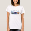 Search for myrtle beach tshirts Sand