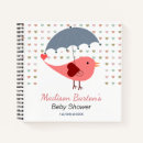 Search for bird notebooks Cute