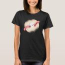 Search for scalpel tshirts Surgery