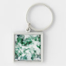 Search for backdrop square key rings Counter