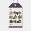 Search for housewarming gift tags Real estate agent