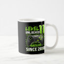 Search for fallout mugs Geek