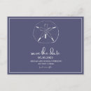 Search for white sands invitations Destination