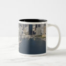 Search for south australia mugs Opera house