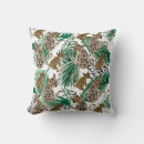 Search for jaguar cushions Cheetah