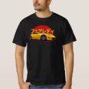 Search for 370z tshirts Fairlady
