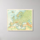 Search for altitude canvas prints By