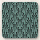 Search for elements coasters Geometric