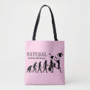 Search for liberator bags For her