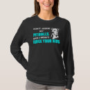 Search for f tshirts Wont