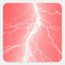 Search for on strike stickers Storm