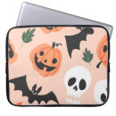Search for bat laptop cases Cute