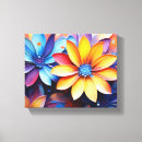 Search for captivating art Floral