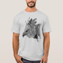 Search for eagle drawing tshirts Bird of prey