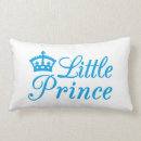 Search for prince nursery decor Newborn