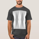 Search for argyles tshirts Argyle pattern