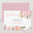 Search for ives invitations For her