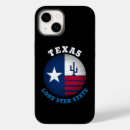 Search for dallas iphone 14 cases houston
