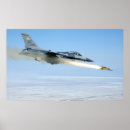 Search for maverick posters Aircraft