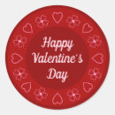 Search for valentines day flowers stickers Pink