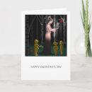 Search for princess valentines day cards Cute