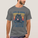 Search for funny portuguese tshirts Dog