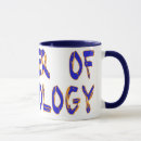Search for psychoanalysis mugs Psychologist