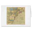 Search for military maps postcards Topography