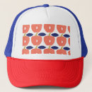 Search for nature pattern hats Garden