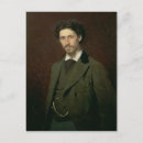 Search for efimovich Kramskoy