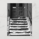 Search for stairs postcards Staircase