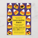 Search for fun emoji postcards Cute