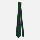 Search for davidson ties Plaid