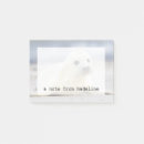 Search for getty Fluffy