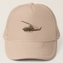 Search for ahs accessories Ah 1