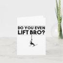 Search for lift cards Skiing