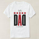 Search for 5 star tshirts Father