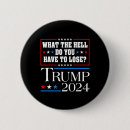Search for gun owner badges Gun owners of america