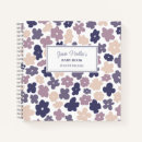 Search for baby memory book Pastel