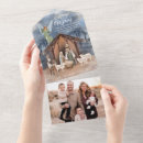 Search for bethlehem nativity christmas cards Christian